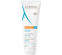 Parapharmacie en ligne > Beauté & Soins > Produit Solaire > Produits Après-Soleil Aderma Protect AH Lait Réparateur Après-Soleil 200 ml - Après-soleil - Pharmacie en ligne LaSante.net