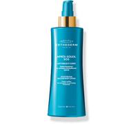 INSTITUT ESTHEDERM Après Soleil SOS Lotion Pour Le Corps 200 ml