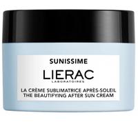 Lierac Sunissime La Crème Sublimatrice Après-Soleil 200ml