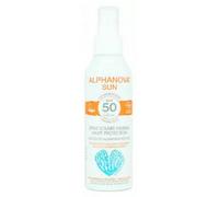 Parapharmacie en ligne > Beauté & Soins > Produit Solaire > Produits de Protection Solaire Alphanova Sun SPF50 Bio 150 g