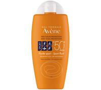 Parapharmacie en ligne > Beauté & Soins > Produit Solaire > Produits de Protection Solaire Avène Fluide Sport SPF50+ 100 ml - Protection solaire - Pharmacie en ligne LaSante.net