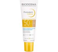 Bioderma Photoderm Créme SPF 50+ (Light) 40 ml