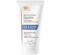 MELASCREEN fluide protecteur anti-taches SPF50+ 50 ml