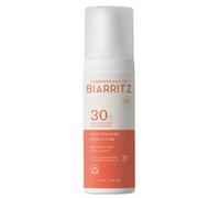 Laboratoires de Biarritz Lait solaire 100 ml
