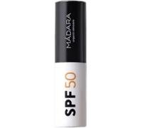 Parapharmacie en ligne > Beauté & Soins > Produit Solaire > Produits de Protection Solaire Mádara Stick Solaire Minéral SPF50 12 g - Teinte : Invisible Nude