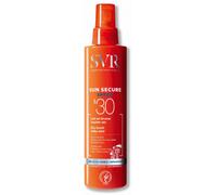 SVR Spray SVR Sun Secure Spray Hydratant SPF30 200ml 200 ml