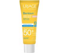 Bariésun SPF50+ Crème Teintée Teinte Claire 50 ml