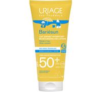Uriage Bariésun Enfants Lait SPF50+ 100ml