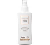 Parapharmacie > Beauté & Soins > Produit Solaire > Produits Pour Préparation et Entretien Phyt's Phyt'Solaire Prolongateur de Bronzage Bio 100 ml - Préparation et entretien - Pharmacie en ligne LaSant