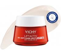 Parapharmacie en ligne > Beauté & Soins > Produit Solaire Vichy Liftactiv Collagen Specialist SPF50 50 ml
