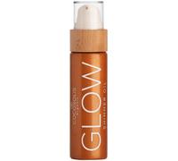 Parapharmacie en ligne > Beauté & Soins > Produits de Soins Corps Cocosolis Glow Huile Sèche Lumineuse Pailletée 110 ml - Corps - Pharmacie en ligne LaSante.net