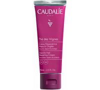Parapharmacie > Beauté & Soins > Produits de Soins Corps > Produits de Soins Des Mains Caudalie Crème Mains Thé Des Vignes 75 ml