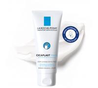 Cicaplast Crème mains barrière réparatrice 100ml Pour La Peau 100 ml