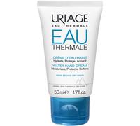 Uriage Crème d'Eau Mains 50ml