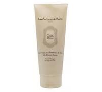 Parapharmacie > Beauté & Soins > Produits de Soins Corps > Produits Gommages Corps La Sultane de Saba Gommage Corps Fleur d'Oranger 200 ml