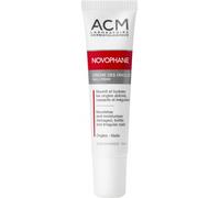 Novophane Crème Des Ongles 15ml