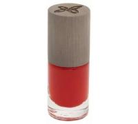 Boho Vernis à Ongles Naturel 16 Nomade 5ml