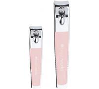 Ensemble de Coupe Ongles et Orteils