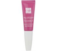 Parapharmacie en ligne > Beauté & Soins > Produits de Soins Corps > Produits Ongles Et Coutellerie Eye Care Huile Fortifiante Ongles et Cuticules 5 ml - Ongles et coutellerie - Pharmacie en ligne LaSa