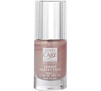 Eye Care Vernis Perfection pirate 5 ml