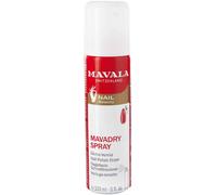 Parapharmacie > Beauté & Soins > Produits de Soins Corps > Produits Ongles Et Coutellerie Mavala Mavadry Sèche-Vernis 150 ml - Ongles et coutellerie - Pharmacie en ligne LaSante.net