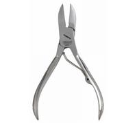 Parapharmacie en ligne > Beauté & Soins > Produits de Soins Corps > Produits Ongles Et Coutellerie Vitry Pince à Ongles Manucure Inox 10 cm