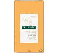 Parapharmacie > Beauté & Soins > Produits de Soins Corps > Produits pour Épilation Klorane Dermo-Protection Cire Dépilatoire à Froid Peaux Sensibles x 6 - Epilation - Pharmacie en ligne LaSante.net