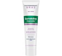 Somatoline Cosmetic Raffermissant Bras Gel Crème 100 ml