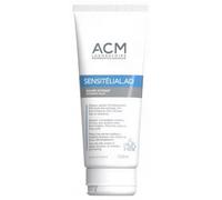Parapharmacie en ligne > Beauté & Soins > Produits de Soins Corps > Soins apaisants ACM Sensitélial.AD Baume Intensif200 ml