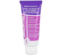 Parapharmacie en ligne > Beauté & Soins > Produits de Soins Corps > Soins apaisants Akilortho Dermo Adjuvant Crème Apaisante 75 ml - Soins apaisants - Pharmacie en ligne LaSante.net