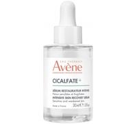 Parapharmacie en ligne > Beauté & Soins > Produits de Soins Corps > Soins apaisants Avène Cicalfate+ Sérum 30 ml