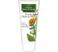 Parapharmacie en ligne > Beauté & Soins > Produits de Soins Corps > Soins apaisants Dr. Theiss Crème à l'Elixir du Suédois 100 ml - Soins apaisants - Pharmacie en ligne LaSante.net