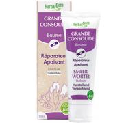 Herbalgem Baume Grande Consoud 50ml