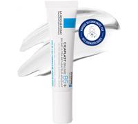 Cicaplast Baume B5+ Ultra-Réparateur Apaisant 15 ml