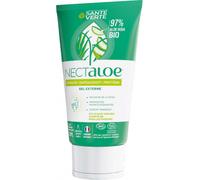 Santé Verte Nectaloe Gel Externe Aloe Vera 150ml