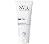 SVR Xerial DM Psoriasis 200ml