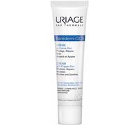 Parapharmacie en ligne > Beauté & Soins > Produits de Soins Corps > Soins apaisants Uriage Bariéderm Cica-Crème Réparatrice 40 ml - Soins apaisants - Pharmacie en ligne LaSante.net
