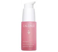 Caudalie Vinohydra Sérum Hyaluronique 30 ml