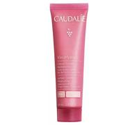 Parapharmacie en ligne > Beauté & Soins > Produits de Soins Corps > Soins hydratants et nourrissants Caudalie VinoHydra Crème Sorbet Hydratante 40 ml - Soins hydratants et nourrissants - Pharmacie en