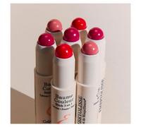 Parapharmacie en ligne > Beauté & Soins > Produits de Soins Corps > Soins hydratants et nourrissants Embryolisse Secret de Maquilleurs Baume Couleur Stick 3en1 25 g Rose Nude
