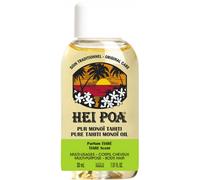 Parapharmacie en ligne > Beauté & Soins > Produits de Soins Corps > Soins hydratants et nourrissants Hei Poa Pur Monoï Tahiti Parfum Tiaré 30 ml - Soins hydratants et nourrissants - Pharmacie en ligne