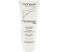 Parapharmacie en ligne > Beauté & Soins > Produits de Soins Corps > Soins hydratants et nourrissants Noreva Psoriane Lait Apaisant Hydratant 200 ml - Soins hydratants et nourrissants - Pharmacie en li