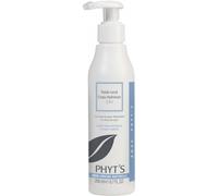 Parapharmacie en ligne > Beauté & Soins > Produits de Soins Corps > Soins hydratants et nourrissants Phyt's Aqua Phyt's Fluide Lacté Corps Hydratant 24H Bio 200 ml - Soins hydratants et nourrissants -