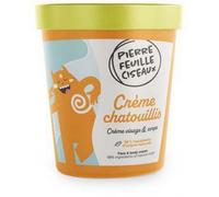 Parapharmacie en ligne > Beauté & Soins > Produits de Soins Corps > Soins hydratants et nourrissants Pierre Feuille Ciseaux Crème Visage et Corps 300 ml