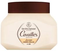 Parapharmacie > Beauté & Soins > Produits de Soins Corps > Soins hydratants et nourrissants Rogé Cavaillès Crème Perlée 400 ml - Soins hydratants et nourrissants - Pharmacie en ligne LaSante.net