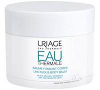 Parapharmacie en ligne > Beauté & Soins > Produits de Soins Corps > Soins hydratants et nourrissants Uriage Baume Fondant Corps 200 ml - Soins hydratants et nourrissants - Pharmacie en ligne LaSante.n