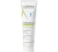 Parapharmacie en ligne > Beauté & Soins > Produits de soins du corps A-Derma Dermalibour+ Barrier Crème Isolante Apaisante 100 ml