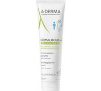 Parapharmacie en ligne > Beauté & Soins > Produits de soins du corps Aderma Dermalibour+ barrier crème protectrice 100 ml - Corps - Pharmacie en ligne LaSante.net