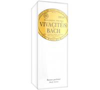 Elixirs & Co Baume parfumé corps Vivacité(s) de Bach 200 ml