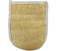 Parapharmacie en ligne > Beauté & Soins > Produits de soins du corps Estigreen Gant de Massage Loofah
